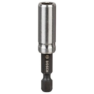 BOSCH Bithalter magnetisch, 1 St.