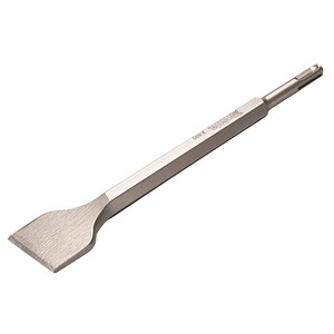makita Breitmeißel D-08735, 250,0 mm, 1 St.