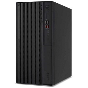 acer Veriton 6 VVM6735GT DT.R70EG.002 PC