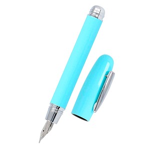ONLINE® Highway Patronenfüller Blue M (mittel), 1 St.