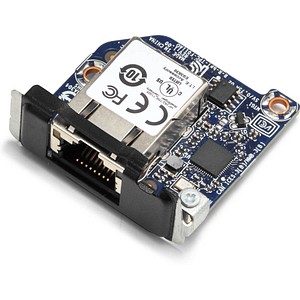 HP 1GbE LAN Flex Port 2020  Adapter, 1 St.