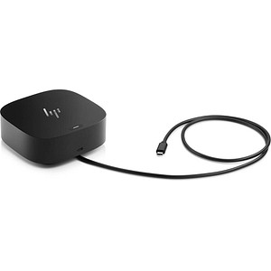 HP Dockingstation G5