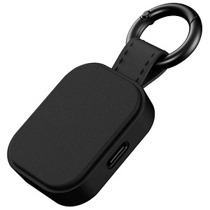 UPSTRÖM  USB C Bluetooth-Tracker, 1 St.