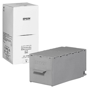 EPSON C935711 (C12C935711) Resttintenbehälter, 1 St.