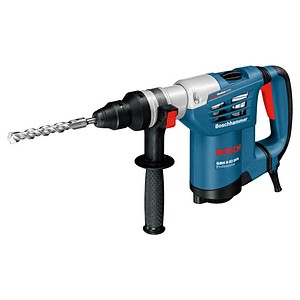 BOSCH Professional GBH 4-32 DFR Bohrhammer