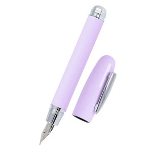 ONLINE® Highway Patronenfüller Lavender M (mittel), 1 St.