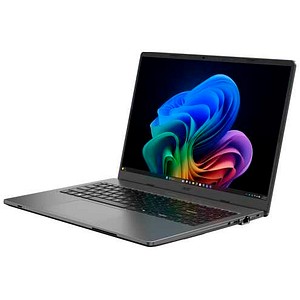 acer TravelMate P2 16 AI TMP216-52-TCO-562C NX.BWXEG.004 Laptop 40,6 cm (16,0 Zoll), 16 GB RAM, 512 GB SSD, Intel® Core™ Ultra 5 325