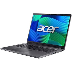 acer TravelMate P2 TMP216-51-G3-TCO-50T6 NX.BR2EG.005 Laptop 40,6 cm (16,0 Zoll), 16 GB RAM, 512 GB SSD, Intel® Core™ Ultra 5 115U