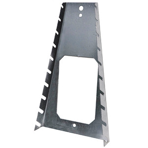 Simonrack  90320000143 Schrauben-/Maulschlüssel-Halter 1 Stück