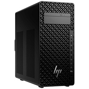 HP Z2 Tower G1i A40MNET PC