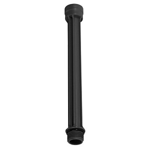 GARDENA Verlängerungsrohr für Viereckregner Micro-Drip-System, 2 St.