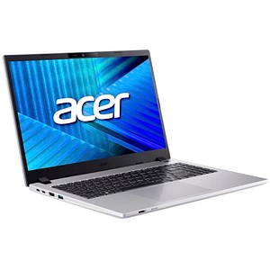 acer TravelMate P2 TMP215-75-G2-TCO-56WH Notebook 39,6 cm (15,6 Zoll), 16 GB RAM, 512 GB SSD, Intel® Core™ Ultra 5 125H