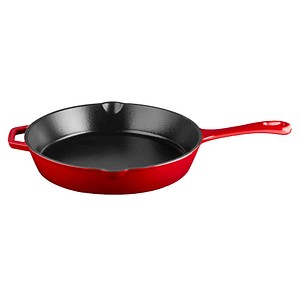 APS Pfanne 5 STARS rot Ø 29,0 cm, 1 St.