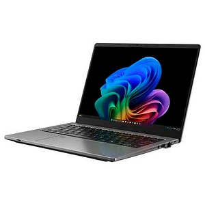 acer TravelMate P4 TMP414-56-TCO-54F1 Copilot+ PC NX.BSFEG.005 Laptop 35,6 cm (14,0 Zoll), 16 GB RAM, 512 GB SSD, Intel® Core™ Ultra 5 325