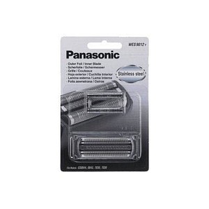 Panasonic WES901Y1361 Scherkopf, 1 St.