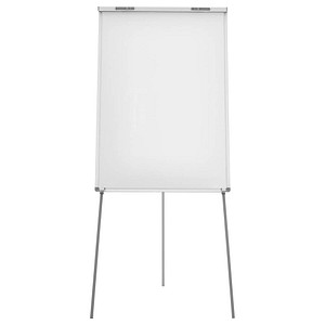 magnetoplan Flipchart Junior SP