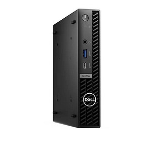 DELL OptiPlex 7020 PC