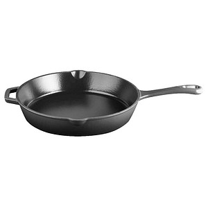APS Pfanne 5 STARS anthrazit Ø 29,0 cm, 1 St.