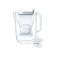 unser brita sortiment printus