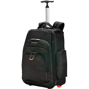 Rucksack trolly clearance