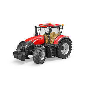 bruder Traktor Case IH Optum 300 CVX 3190 Spielzeugauto