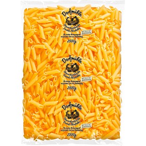 Dorfmühle Penne 2,5 kg, 1 St.