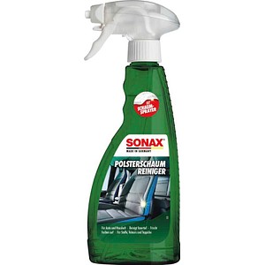 SONAX Polsterreiniger 500 ml, 1 St.