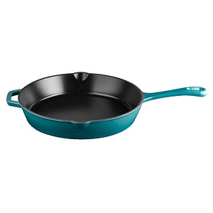 APS Pfanne 5 STARS türkis Ø 29,0 cm, 1 St.