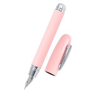 ONLINE® Highway Patronenfüller Rose M (mittel), 1 St.