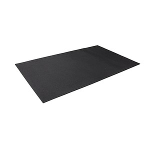 CP 7100 Antirutschmatte schwarz 100,5 x 71,0 cm, 1 St.
