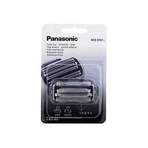 Panasonic WES9167Y1361 Scherblatt, 1 St.