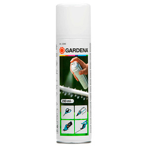 GARDENA Pflegespray 0,2 l