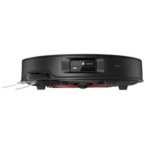 Roborock Saros Z70 Saugroboter