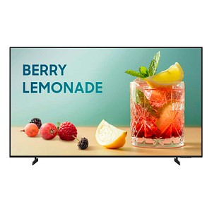 SAMSUNG LH43BEFHLGUXEN Smart-TV 109,2 cm (43,0 Zoll)