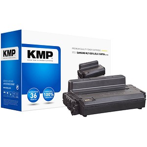 KMP SA-T96X schwarz Toner ersetzt SAMSUNG MLT-D201L/ELS (SU870A) KMP SA-T96X schwarz Toner ersetzt SAMSUNG MLT-D201L/ELS (SU870A)