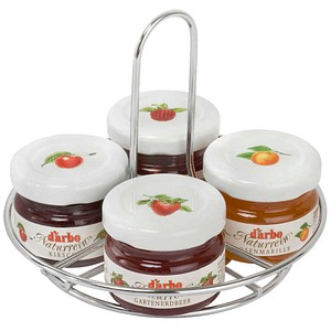 d’arbo Portionsspender, 1 St.