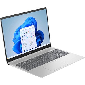 HP Pavilion 16-af0055ng Notebook 40,6 cm (16,0 Zoll), 16 GB RAM, 512 GB SSD, Intel® Core™ Ultra 5 125U