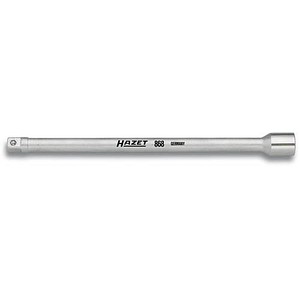 HAZET 1/4 Zoll Steckschlüssel-Verlängerung Größe: 55,0 mm