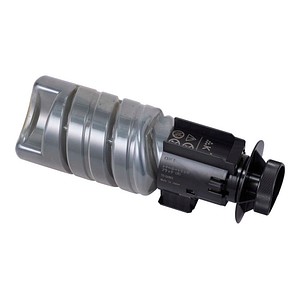 OKI 09006260  schwarz Toner