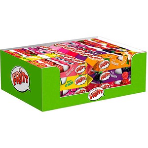 FRITT Fruchtgummi 30x 70,0 g, 30 St.