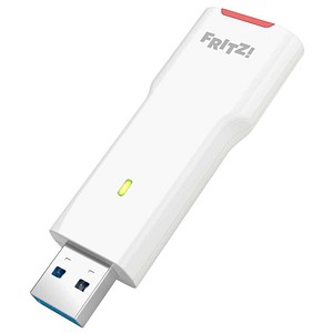FRITZ! 6700 WLAN-Stick, 1 St.