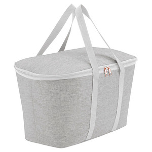 reisenthel® Kühltasche coolerbag Kunststoff twist sky rose UH1035