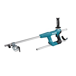 makita 191M27-0 Griffverlängerung für Bewehrungsverbinder 25,0 cm