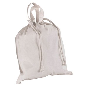 Rayher Stofftasche Stoff weiß 38343102