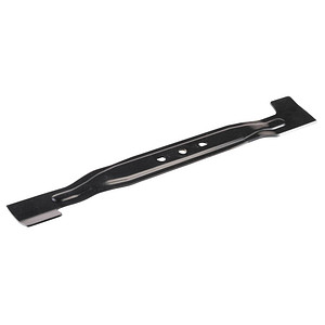 makita 191V97-3 Messer für Rasenmäher 48,0 cm