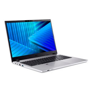 acer TravelMate P2 TMP215-75-G2-TCO-54C5 Laptop 39,6 cm (15,6 Zoll), 16 GB RAM, 512 GB SSD, Intel® Core™ Ultra 5 125H