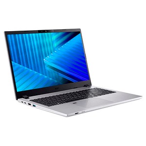acer TravelMate P2 TMP215-75-G2-TCO-523G Laptop 39,6 cm (15,6 Zoll), 16 GB RAM, 512 GB SSD, Intel® Core™ Ultra 5 125H