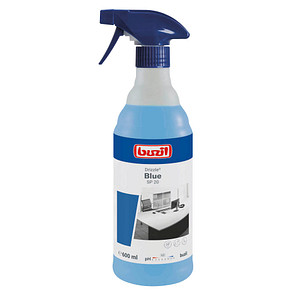 buzil Drizzle Blue Allzweckreiniger 600 ml, 1 St.
