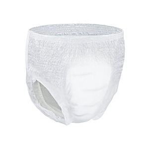 Meditrade® Inkontinenzhosen Medi-Pants, 14 St.