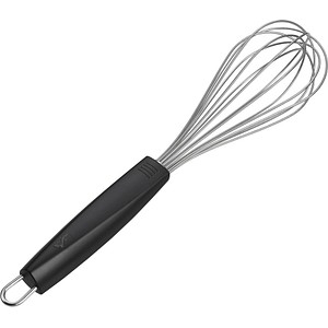 LURCH Schneebesen TANGO silber 27,0 cm